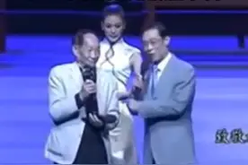 钟南山发文缅怀袁隆平：你是最值得我敬佩的学者