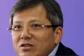 还不理解区块链？这里有一个超易懂的专家解读。 #财经视频封面