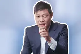 听我说说荷兰为什么千年老二#一分钟看懂世界杯 #2022世界杯#依然范志毅视频封面