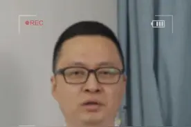 牙痛一直治不好，原来是这个病在作崇@阿克医生 #南方健康 #健康科普视频封面