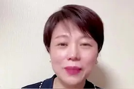 替勃龙不是更年期万能药，对症下药是良策！#女性健康科普 