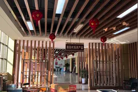 南街村方便面视频封面