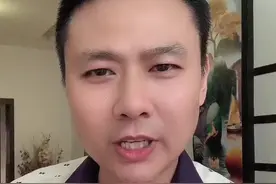 #一本正经飚方言 你能听懂建湖话吗？视频封面
