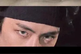 #金泰亨 KTH是博物馆在逃艺术品的证据实锤了#katu视频封面