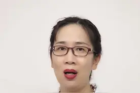 什么是前置胎盘？它对胎儿或孕妇有什么影响？#关爱女性健康 #医学科普 #怀孕视频封面