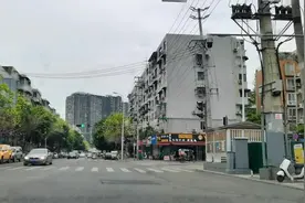 History你要的完整版来啦#History #成都 #我的城市 #街景随拍视频封面