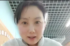 #图书 #童书推荐 #测评#小学语文书 测评14家出版社的《希利尔讲艺术史》，结果，最便宜的是最好的，醉了～视频封面