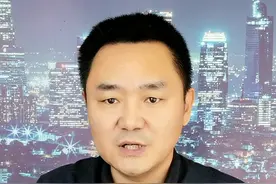 #100万存银行5年后只剩1元 存钱是上帝，取钱靠上诉，这样的银行谁敢去？#银行存款 #大v快评 @抖音短视频视频封面