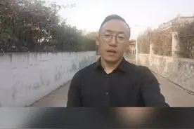 庭院中有棵香椿树，好不好？#苗木人#抖音小助手 @抖音短视频视频封面