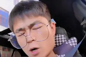 云南方言   这个决定我想了好久了   我打算冒一次险😊希望能得到大家支持#原创视频 @抖音短视频 @DOU+小助手 视频封面