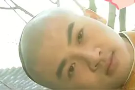 五阿哥永琪有没有后代？他为什么走的那么早？#乾隆 #五阿哥 #清朝历史视频封面