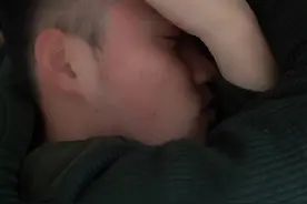 你有没有这样一瞬间？（邯郸 刘元意 何家乐） @抖音短视频视频封面