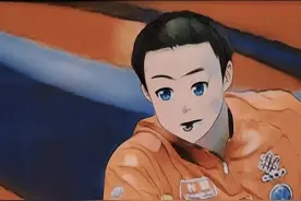 学打乒乓球的基本步伐#国球乒乓#乒乓球教学#乒乓球视频封面
