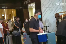出发新乡的曼昱！喜欢曼昱的粉很多！她值得！视频来源vb视频封面