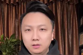 痛心！愿天堂没有病痛，愿父亲坚强#父亲割肝施救的5岁女儿去世了 #聚v计划 #抖音热评视频封面