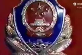 武警擒敌技术，黑龙十八手完整教学，武功禁忌、实用拳法！视频封面