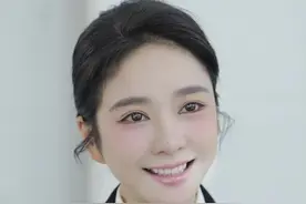 你以为我虎落平阳，殊不知…… #意想不到的结局 #反转剧情视频封面