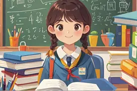 家庭是灵魂的奠基石#广州 #家教 #教育 #家长必读 #一对一视频封面
