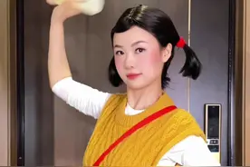 保护我方小雪 告诉我，柠檬片爱不需要睡觉？ #蜜雪冰城被曝使用过夜水果切片 #蜜雪冰城塌房 #精神状态belike #老款小孩视频封面