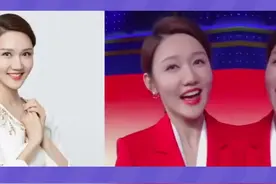 #龙洋恋情曝光！与年轻演员李浩甜蜜出游，#娱乐圈 明星故事。视频封面