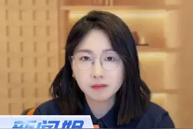 东部战区联合演训结束，快打快收，意味着什么？#东部战区海报毁瘫 #解放军圆满完成位台岛周边演训 #台湾民众喊话赖清德 #东部战区圆满完成联合演训任务 @抖音短视频视频封面