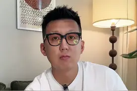 国乒私服穿搭，潮流属性过于浓厚 #王楚钦 #樊振东 #马龙 #国乒 #穿搭视频封面