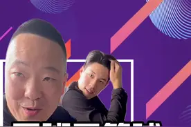 西班牙#篮球 青训和国内有什么不同？#一定要看到最后 ！听听在西班牙打球5年的@希巴嘚 怎么说？有些话可能会刺痛某些人，但不实话实说，怎么会有改变#中国篮球 的可能？视频封面