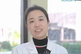 #ai分身 #近视 #眼科 #医学科普 #科普