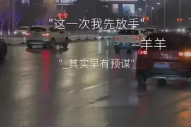 偏偏不懂珍惜的人幸福的很轻松 我想不通. #歌曲这一次我先放手视频封面