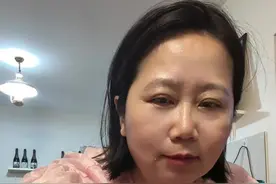 澳洲刚下船的海鲜太好吃了视频封面