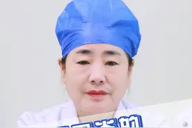 牙周炎的七大典型症状#牙周炎 #妇幼健康科普 #口腔科普 @枣庄市妇幼保健院视频封面
