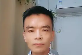 男人体乏无力总感觉很累？原因与改善方法！ #科普 #医学科普 #硬核健康科普行动视频封面