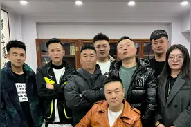 远离赌博珍爱生命，珍爱家庭，十赌九诈#原创作品 #抖音反诈全国行 #远离赌博传递正能量