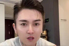 男人不太善于表达情感，昨天喝了两杯想表达下，万万没想到啊……以后还是不表达了吧😅#随拍 #记录生活 #男大避母女大避父视频封面