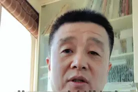 若再买一次新能源车我发誓一定要满足这3个条件不是苛刻，是经验 #汽车 #新能源汽车 #燃油车视频封面