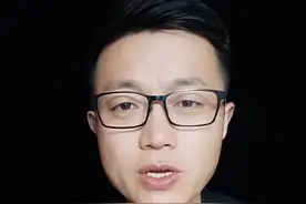 专家建议每孩1次性补贴10万 专家建议生娃除了发钱还要发时间，如果这样你们还生不生#专家建议每孩1次性补贴10万 #专家建议生娃除了发钱还要发时间 #陕西dou知道 #安康 #呼和浩特视频封面