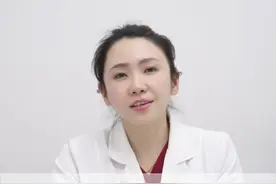处女膜复原术存在的终极原因！视频封面