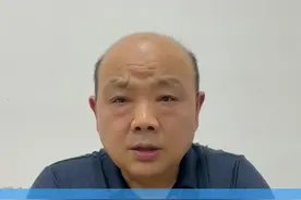 #硬核健康科普行动 #医学科普 #听医生一句劝 补牙的材质该怎么选择？视频封面