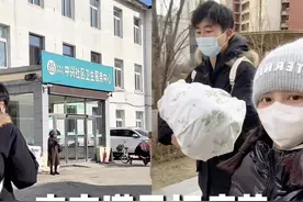 满月宝宝第二针乙肝疫苗要知道的8个注意事项！新手爸妈收藏～ #新生儿 #打疫苗 #疫苗 #育儿经验分享 #热门视频封面
