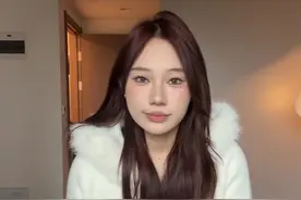 160 130斤羽绒服合集 #微胖女生 #梨型身材 #原相机 #羽绒服视频封面