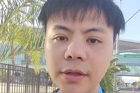 #小孩曾卓君 evo街霸也小组出线了，没上直播台是因为。。。视频封面