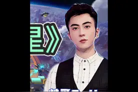 《圆梦十福星》 开局福星转这把要圆梦了吗#云顶之弈 #金铲铲之战视频封面