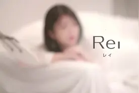 渡边美波#因为一个片段看了整部剧 #这是春日look天花板吧视频封面