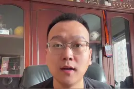 马威买断假消息回应 没有发生！也根本不可能！ 1.马威不是到期合同也具备一定的交易价值，黄蜂不会傻到这个赛季剩30场比赛，不要休赛期的筹码+买断付钱+送温暖。 2.马威还没有归队有可能是在配合联盟调查 3.湖人作为买方具备百分百的退货权，黄蜂向联盟诉讼不可能成功，目的在于澄清马威未来的交易价值 4.不要相信假新闻消息！ #马克威廉姆斯 #詹詹的brother #湖人视频封面