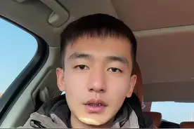 开自动挡有4大技巧，有效提升车感，新手必备！ #每天一个用车知识 #驾驶技巧 #新手上路视频封面