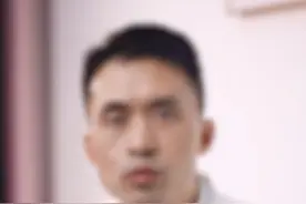 小伙子运动第二天被查出横纹肌溶解症#dou来涨健康知识 #医学科普 #横纹肌溶解症视频封面