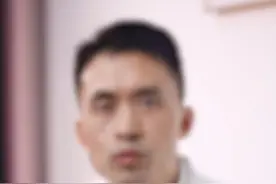 小伙子运动第二天被查出横纹肌溶解症#dou来涨健康知识 #医学科普 #横纹肌溶解症视频封面