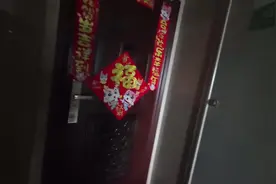 下雨天调琴，聆听和谐的声音#钢琴调律#volg日常 #你好音乐人视频封面