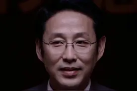 别喷#ch圈 #苏联
