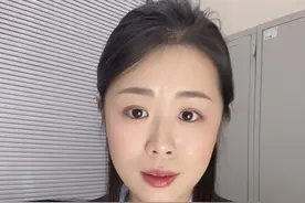 赚钱容易守财难，守财是一生的智慧#赚钱 #理财 #银行小姐姐视频封面